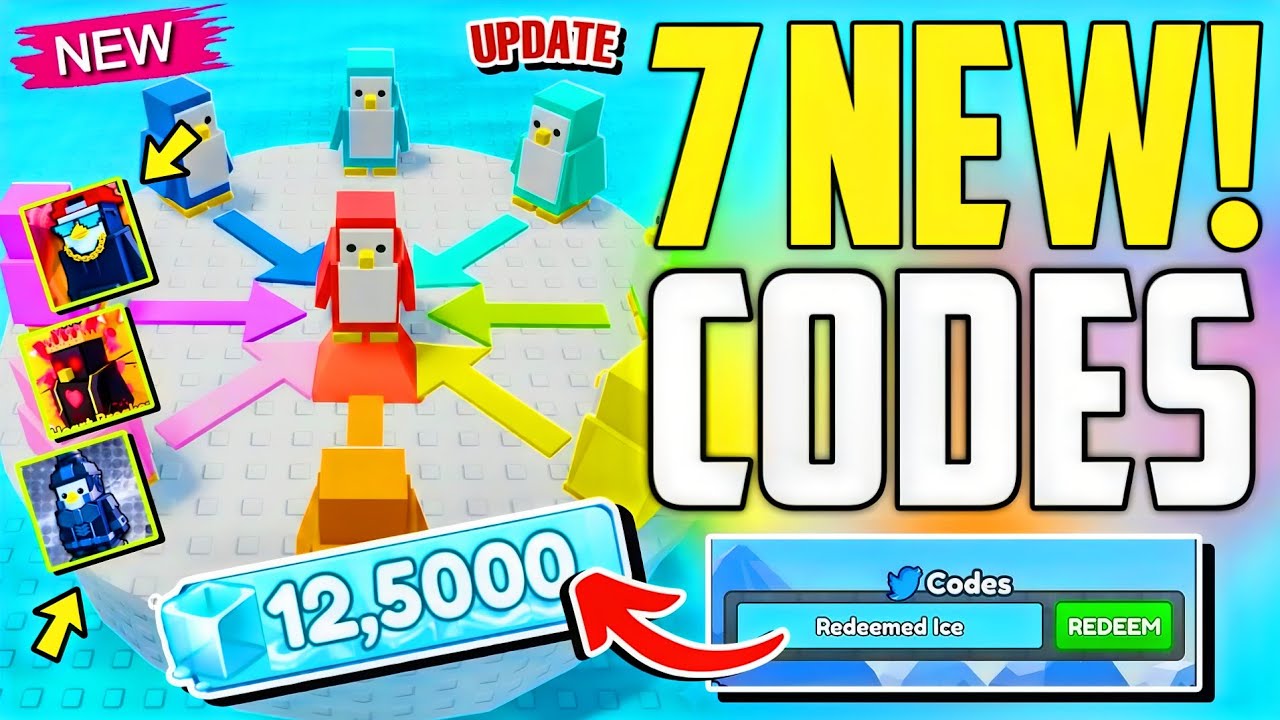 ⚠️Knockout Disco!⚡[CODES]⚠️KNOCKOUT ROBLOX CODES 2026 - KNOCKOUT CODES 