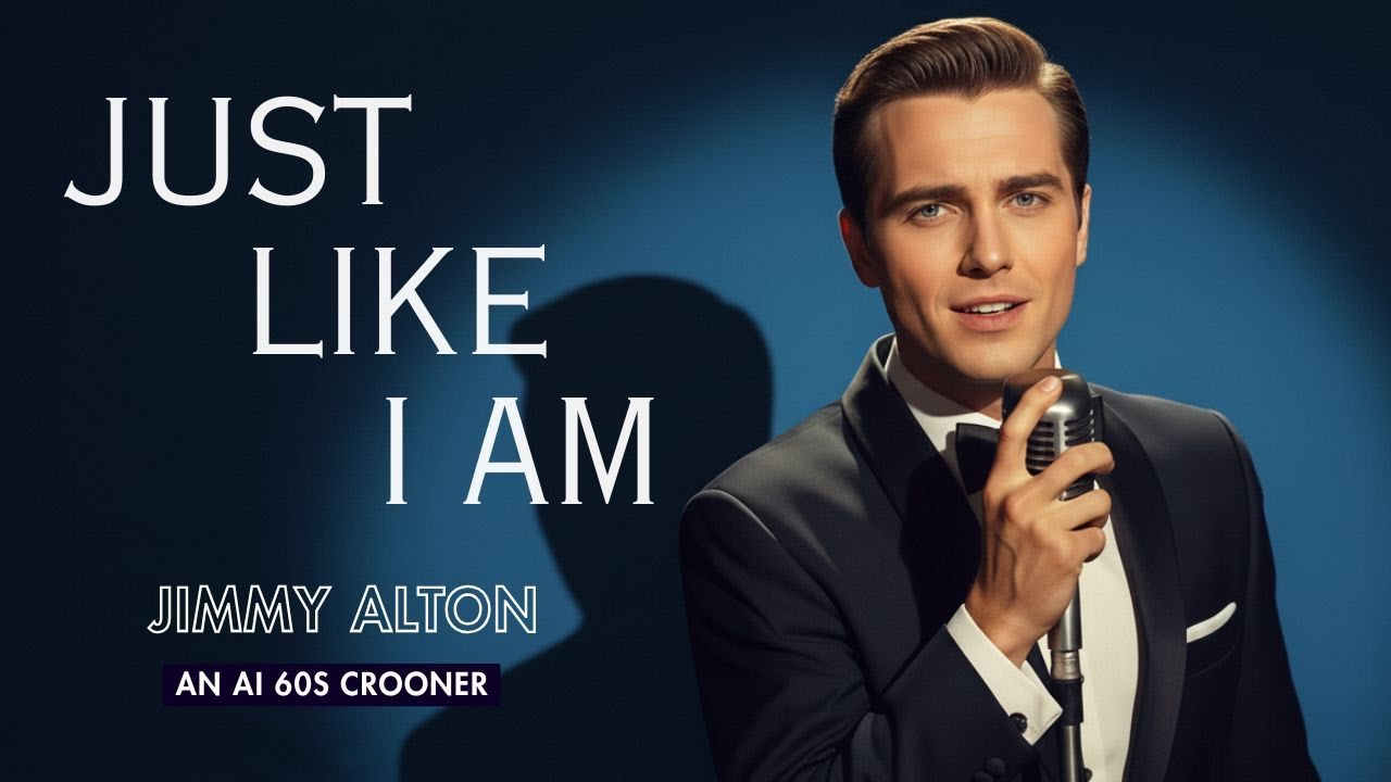 Jimmy Alton - 
