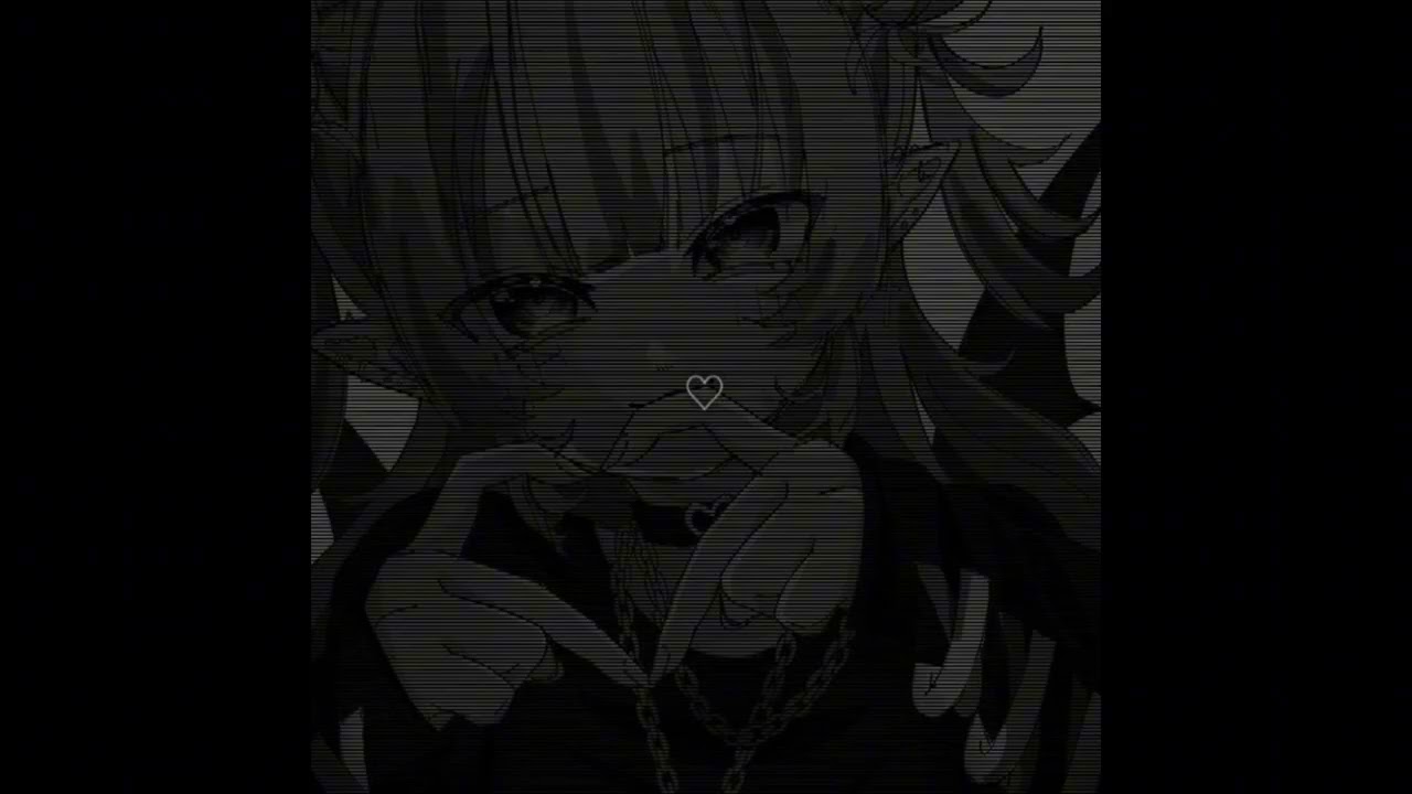 [FREE FOR PROFIT] emo rap type beat - Freefall