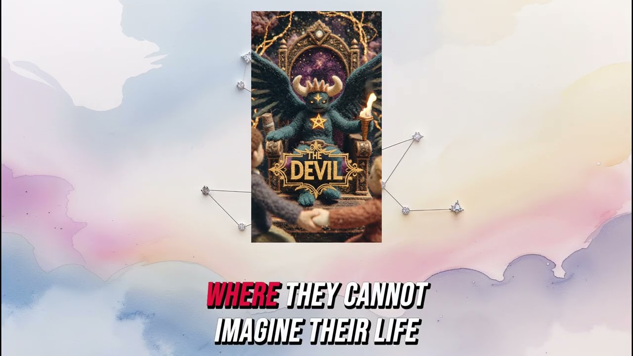 Libra ♎ This Person Is LOSING SLEEP Over You – They Cannot Stop Thinking About Your Connection 😳