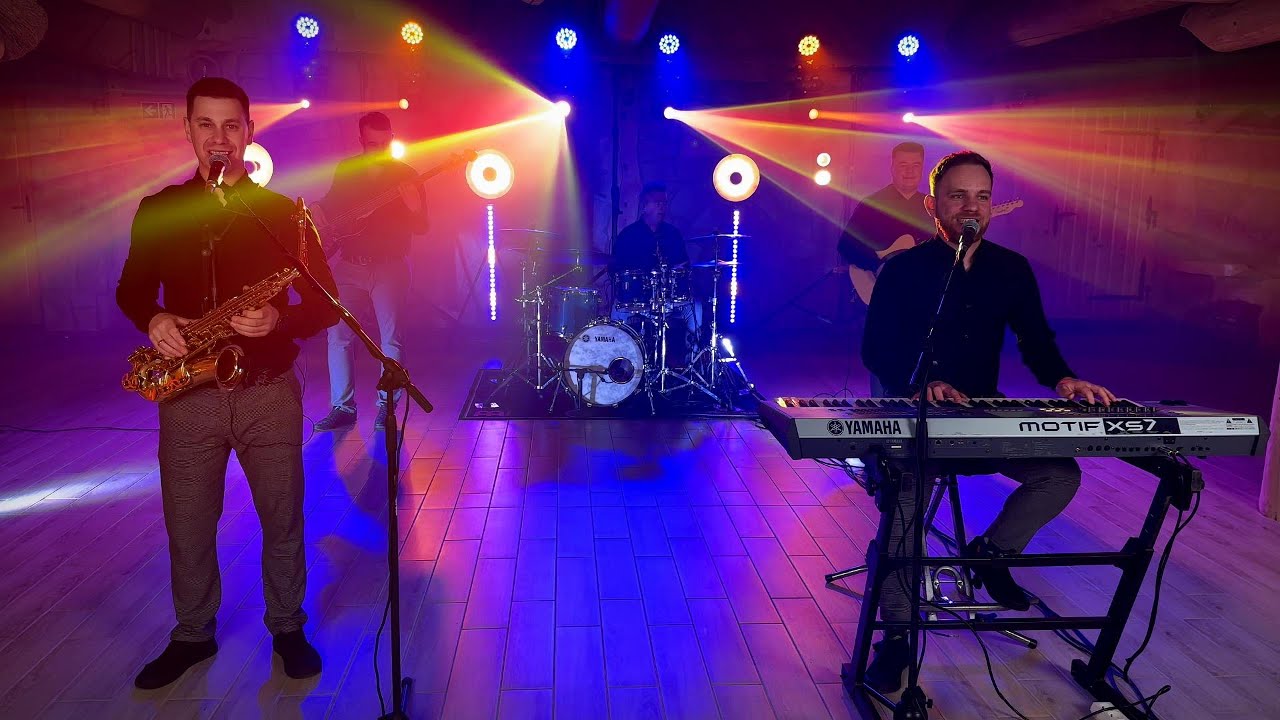 Quando - Na wierch Marusyny (NOWOŚĆ 2024)