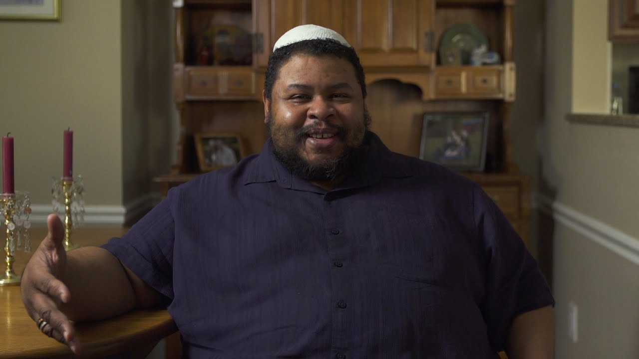 Object Lesson | The Passover Seder Plate