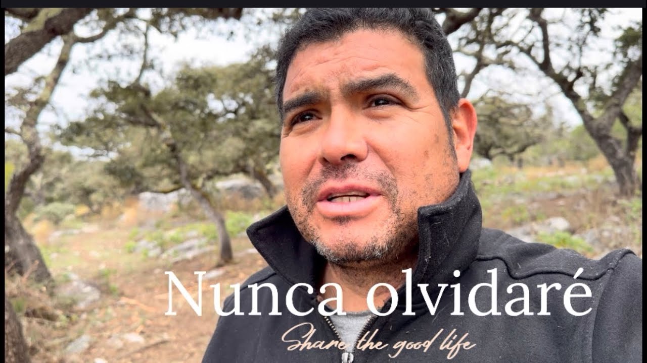 Que es lo más valioso?   Exacto la tranquilidad 