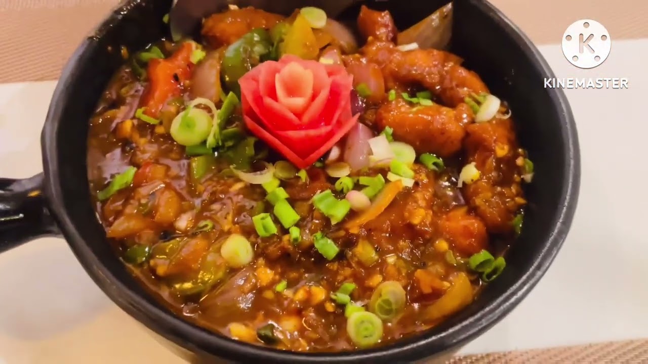 Roti shoti restaurant blog (anniversary, special blog,) @sangi’srecipestelgu ￼￼
