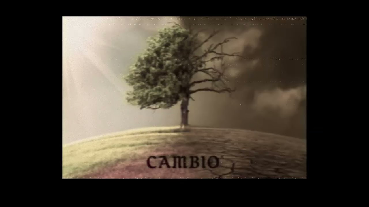 BEAT BOOM BAP, INSTRUMENTAL, USO LIBRE 