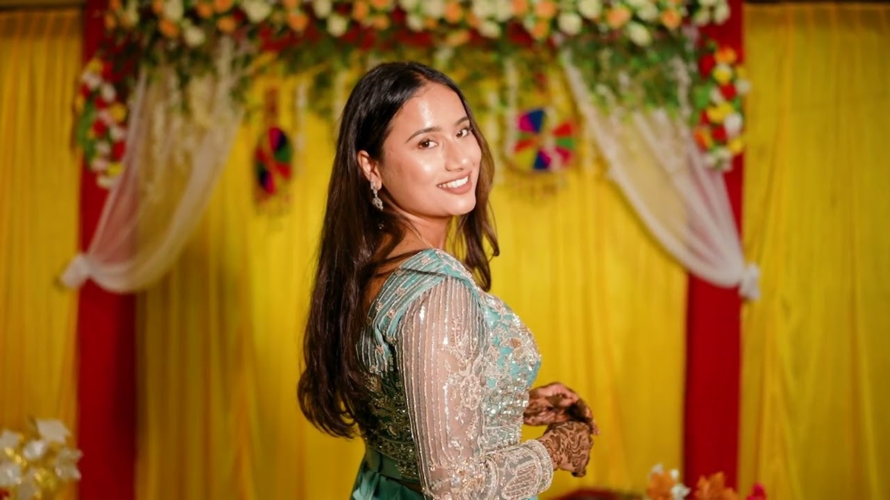Manish Sapkota-Bratabandha-Upanayan Ceremony_2026-02-19