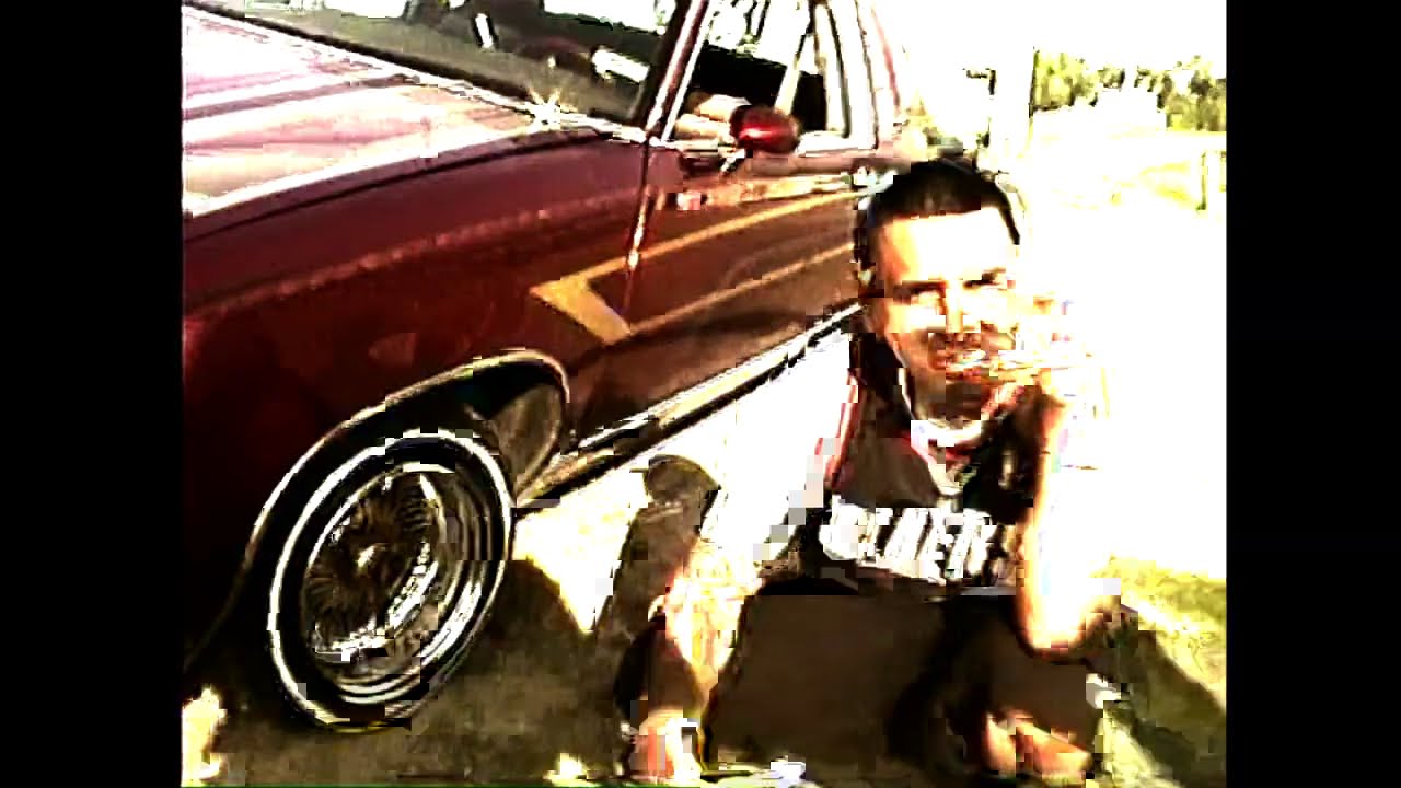 Soulzay - Paper Route (Prod. Robscire) (Official Video)