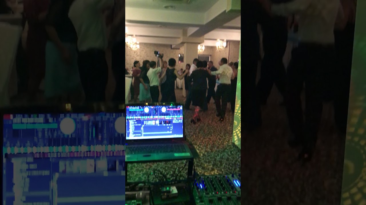 Dj Motru-Gorj Evenimente