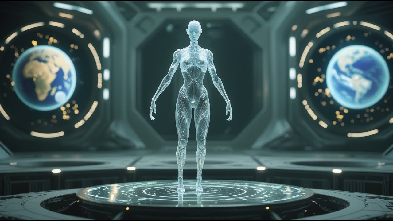 The Galaxy Underestemeted Them...Until the Lithari Arrived | HFY | Best HFY Stories