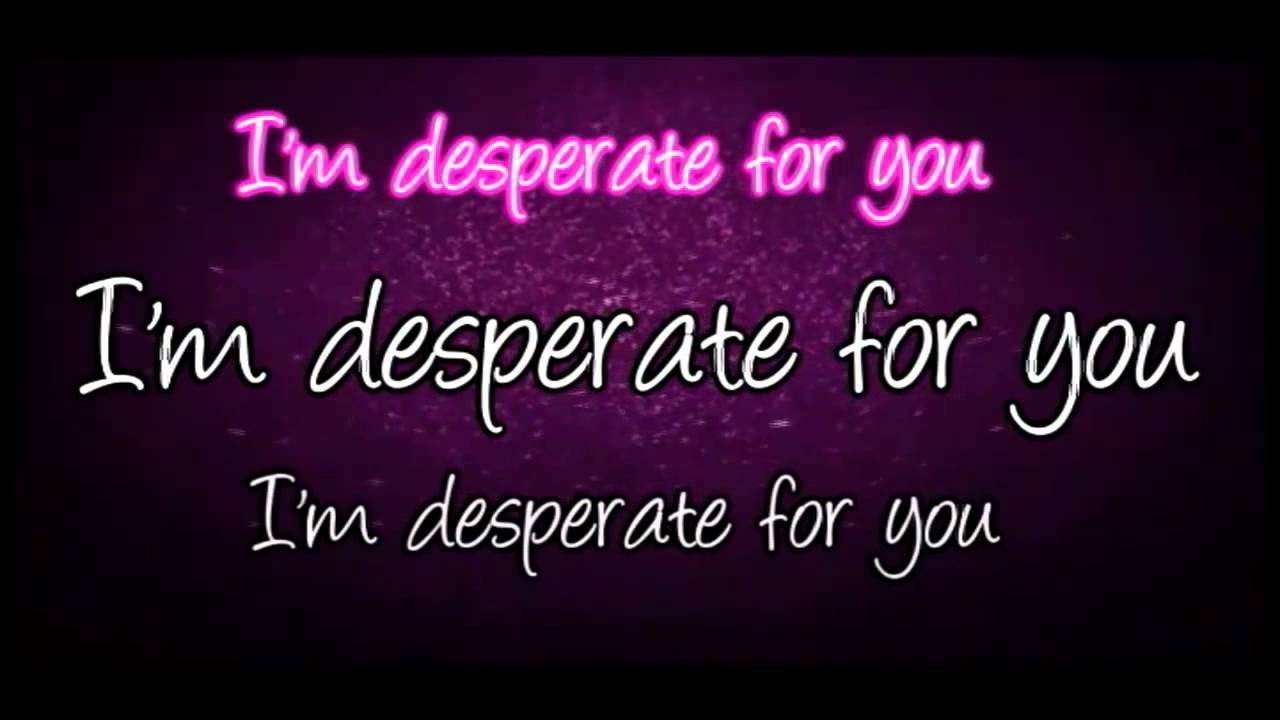 David Hodges ft. Amy Lee (of Evanescence)- Breathe