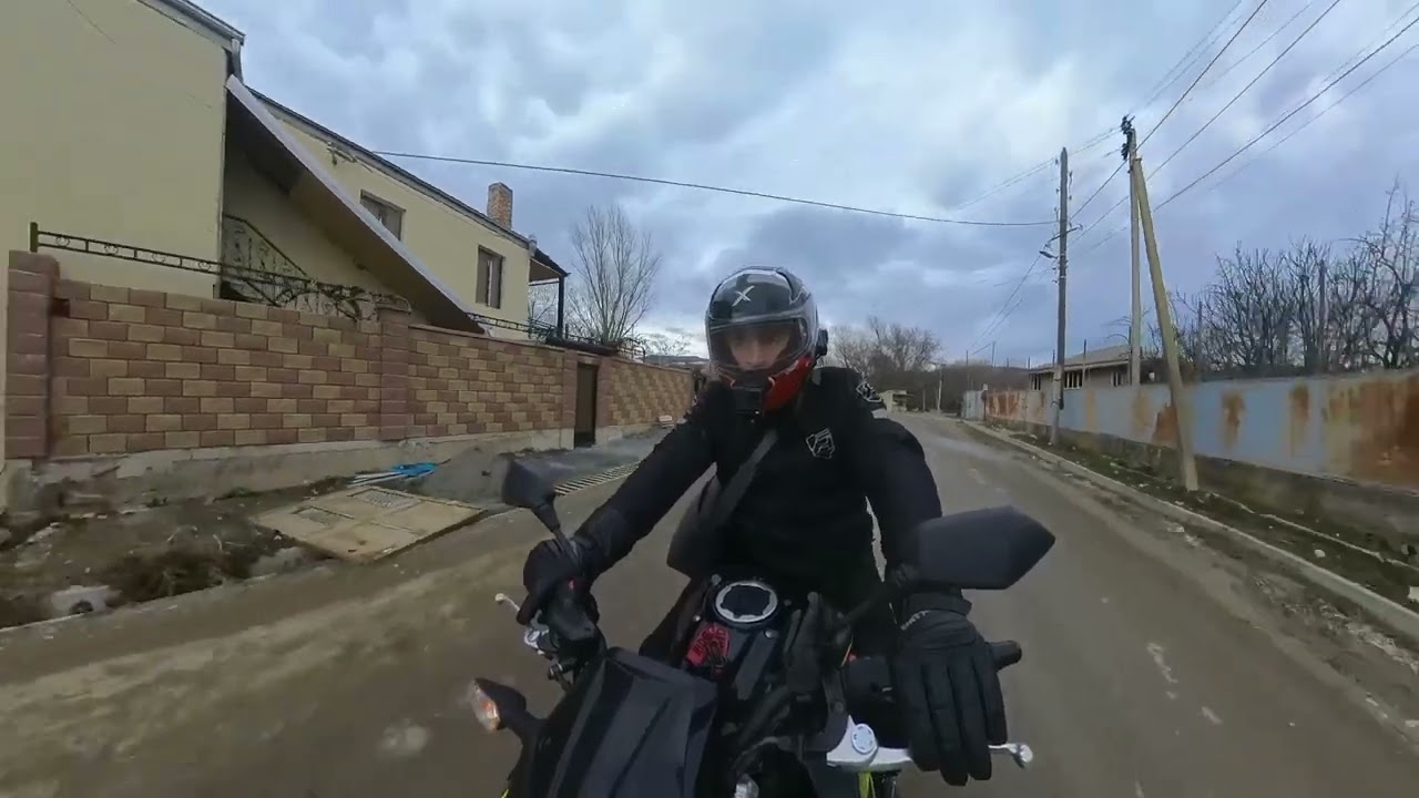 z650 და sv650 14.02.26