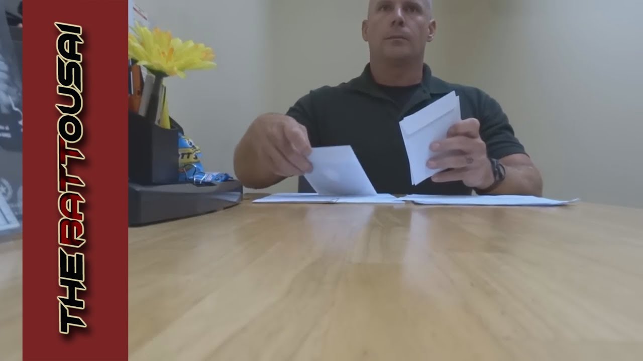 **Update** Assaulted by Guthrie #1384 of Cedar Park Police for filming 9/6/2014 1:50 am