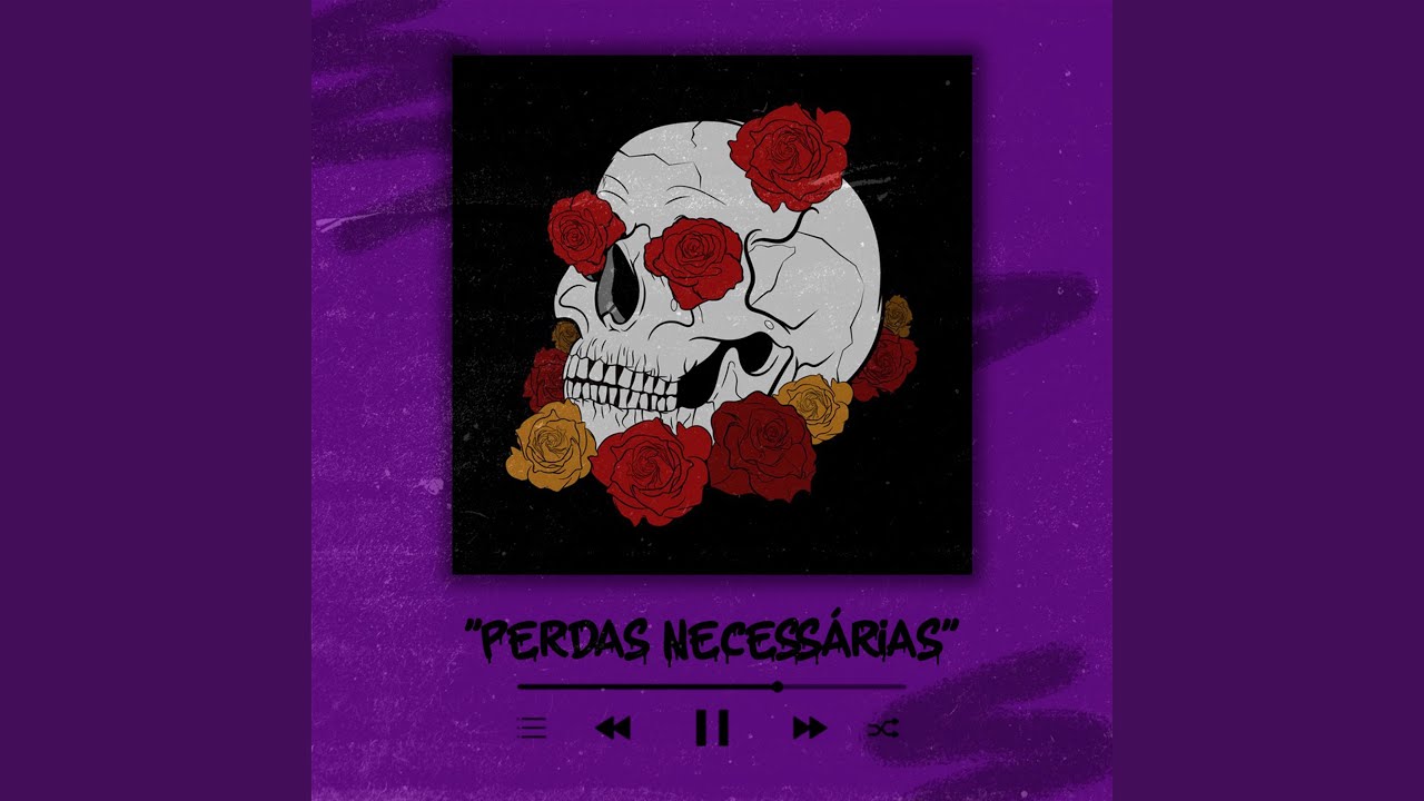 Perdas Necessarias