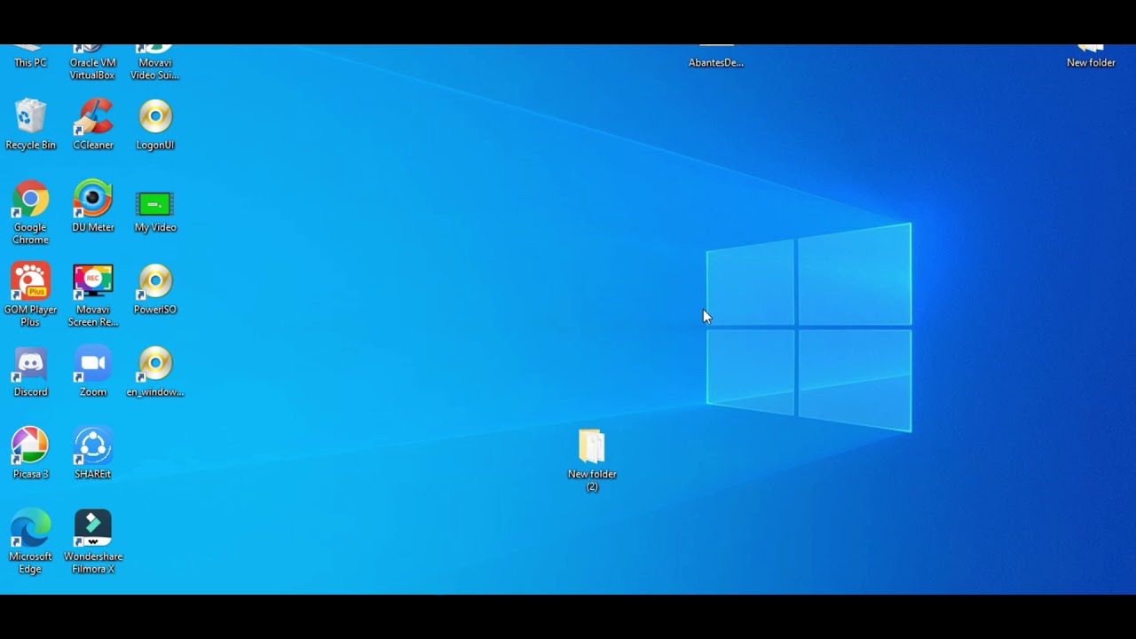 Decrypting .abantes file (Abantes removal)