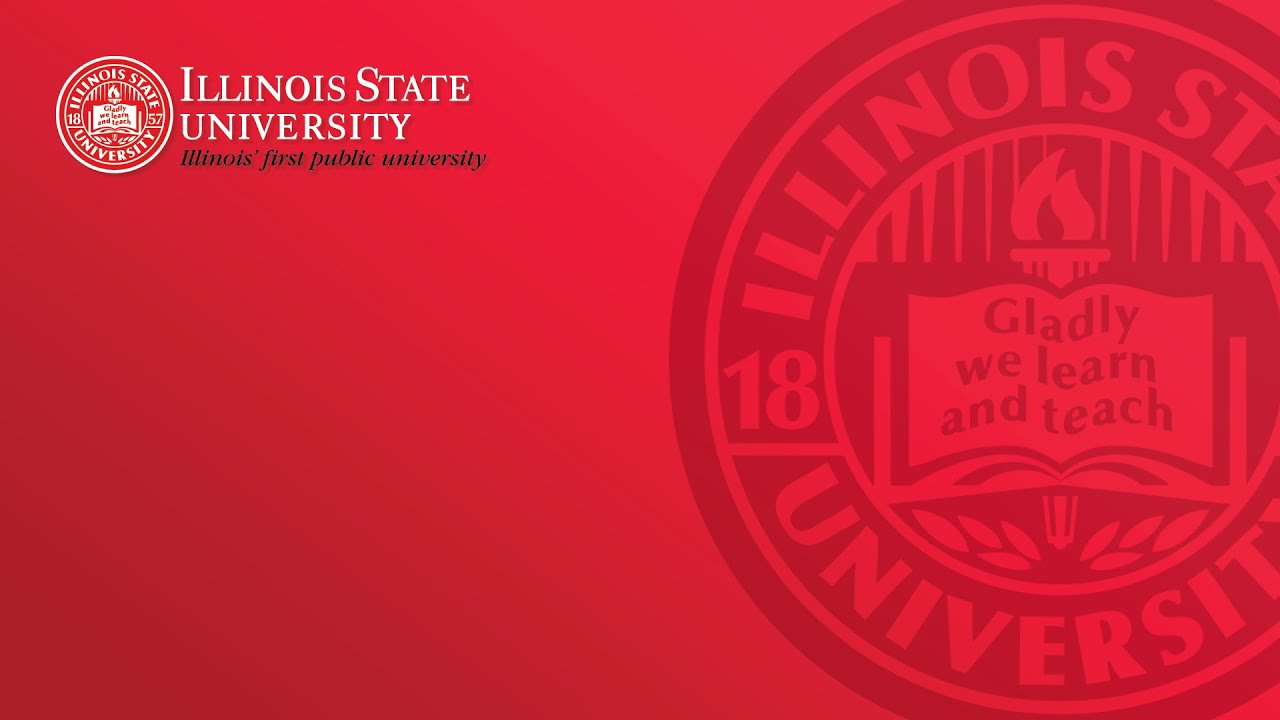 Board of Trustees Meeting February 20th, 2026