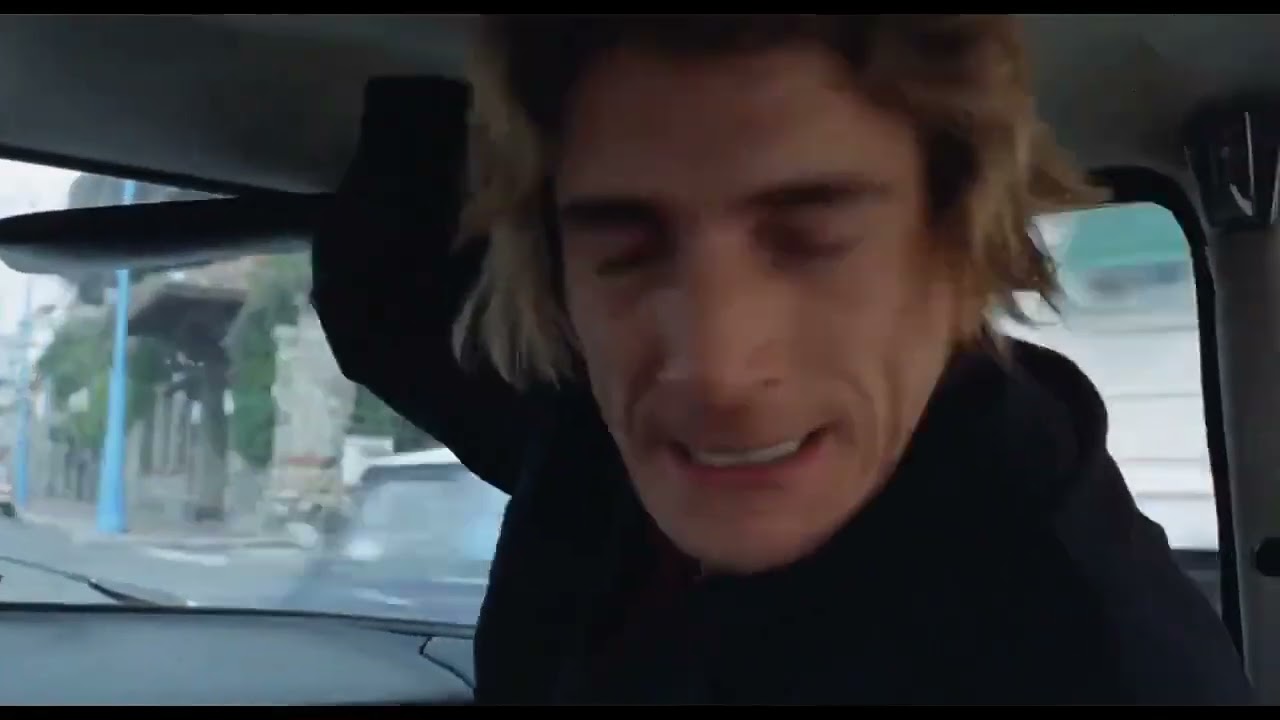 Il cittadino si ribella (1974)