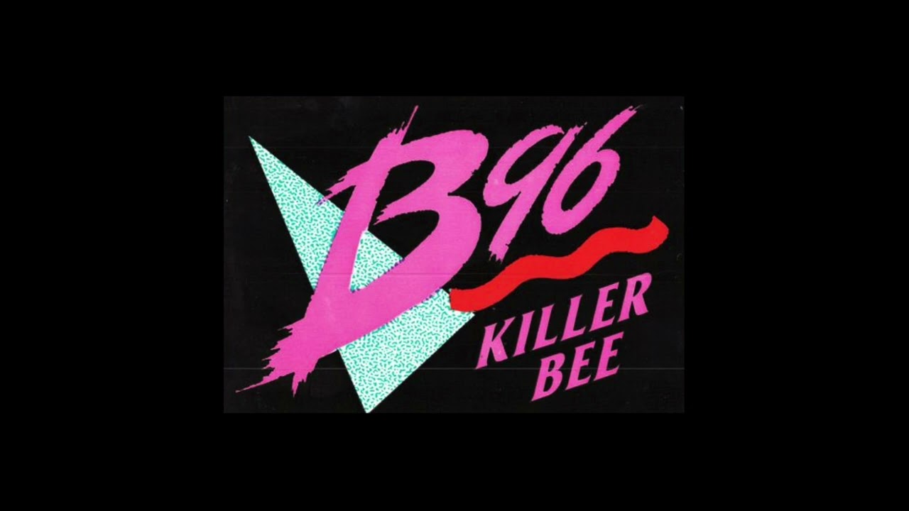 Bad Boy Bill 1989 (HD 1080p)