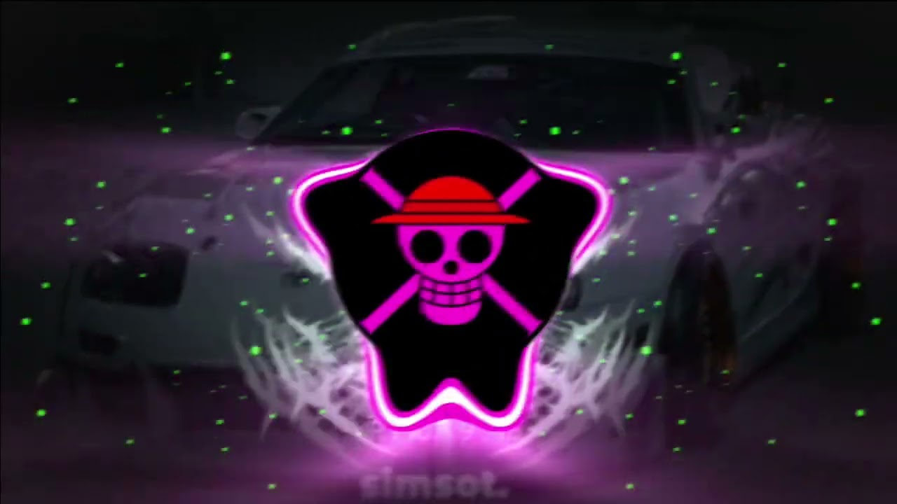 DJ CAMPURAN FYP VIRAL TIKTOK 2025 JEDAG JEDUG FULL BASS | DJ JAUH KO PERGI BREAKBEAT