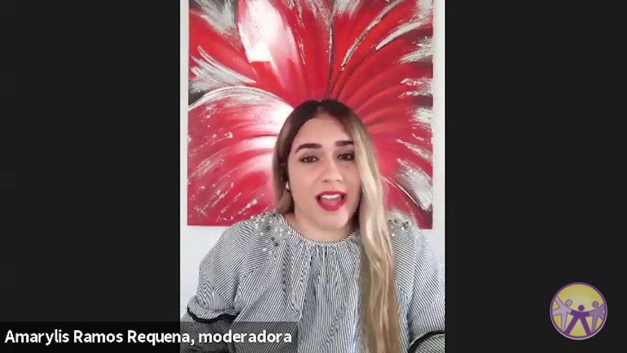 Desde los Cap&iacute;tulos Episodio 1 - La Educaci&oacute;n Continuada (Parte 1)