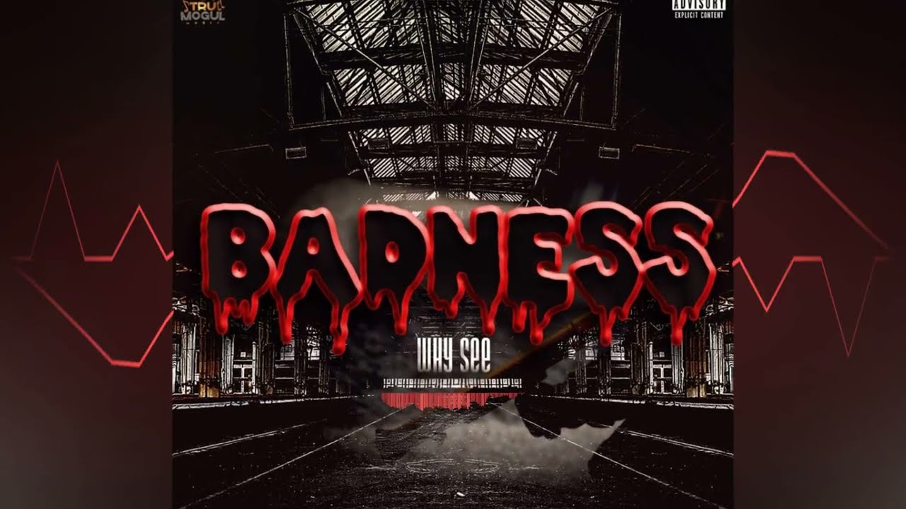Why See - Badness