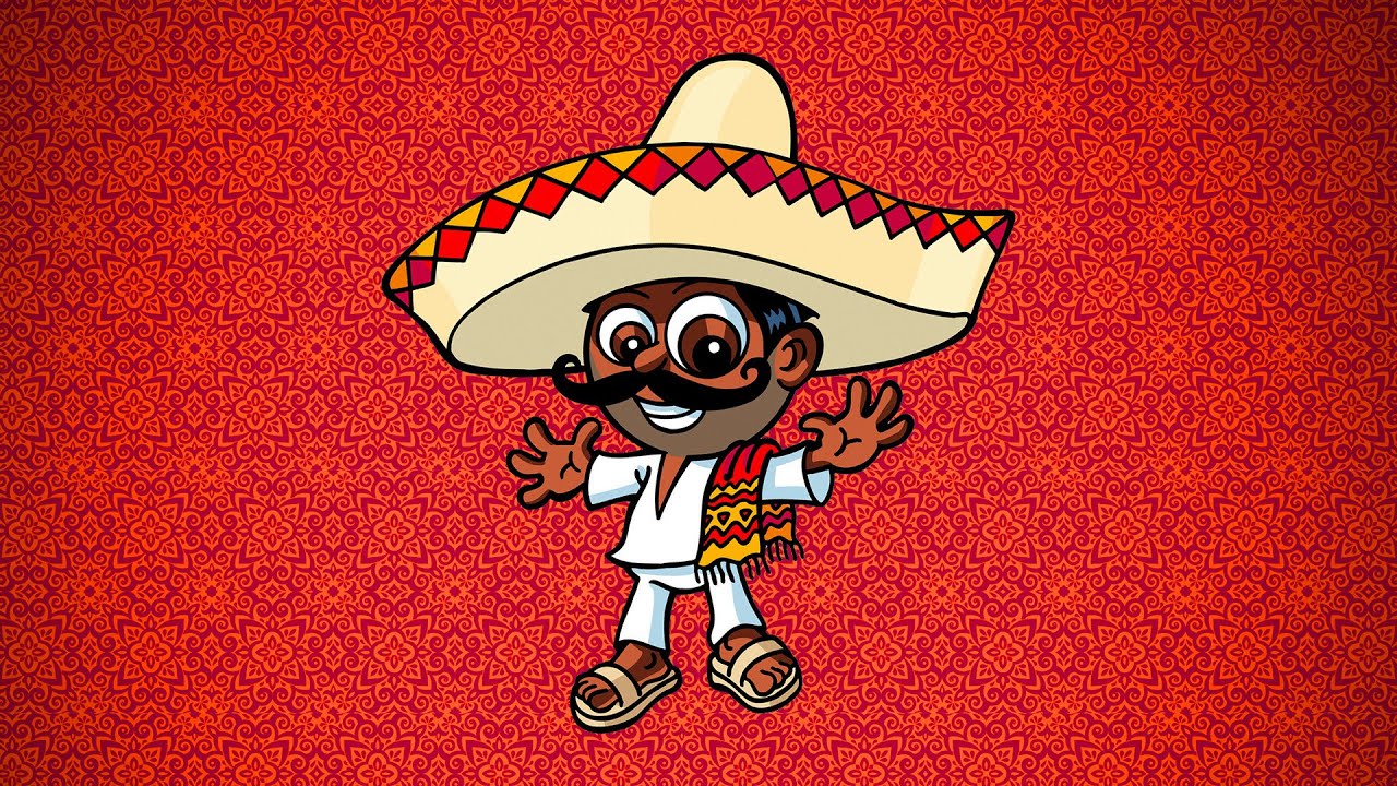 [FREE] Mexican x Tyga x YG Type Beat - 