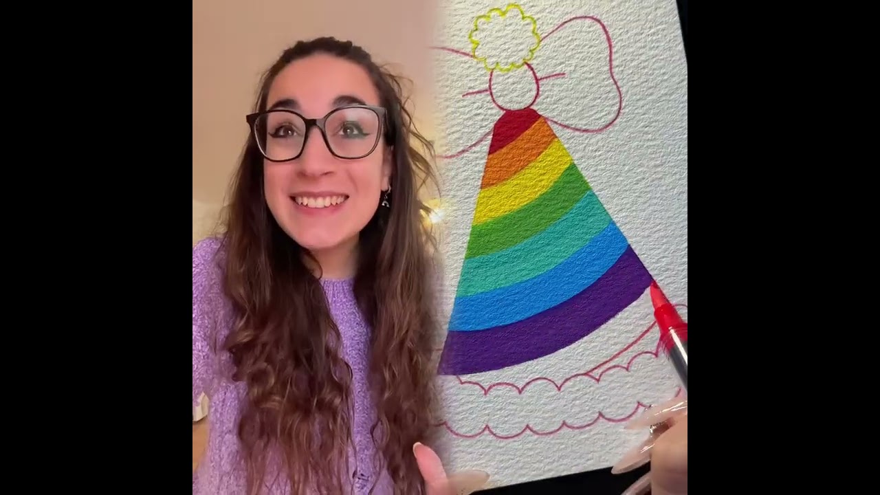 🤣👌👌👌2026 pov Must-Watch Crazy Clips Compilation #humor #fypシ #pov #fyp #foryou 😍😜🤣