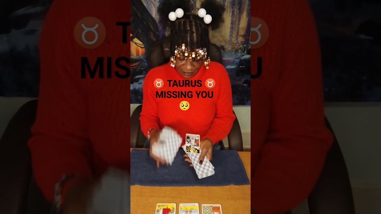 #taurus ♉ NEW 🌑 IN CAPRICORN WEEKLY #taurustarot #newmoonincapricorn #kuvingsUSA #tauruslovereading