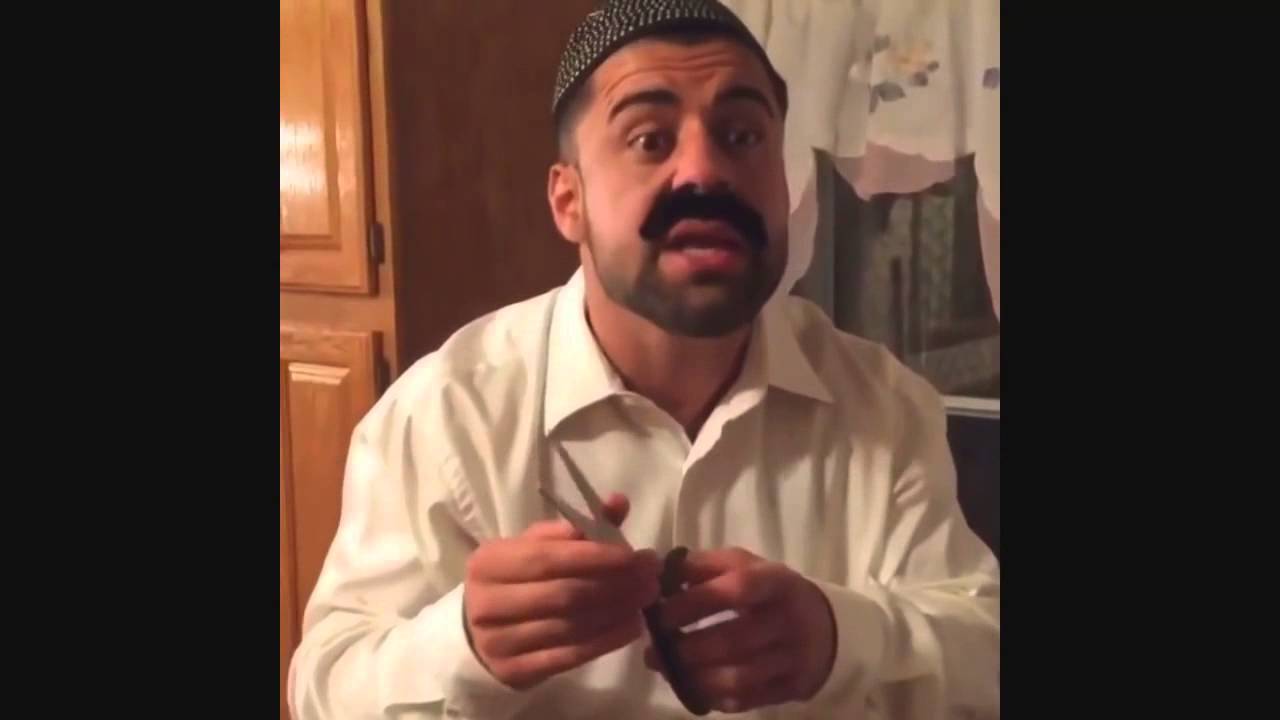Shlovan vines 73  kurdish vines   شلۆڤان