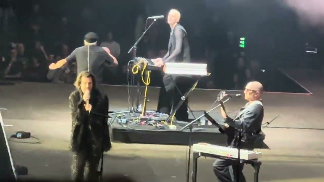 Bazart - Van God Los 23/12/2023 Sportpaleis