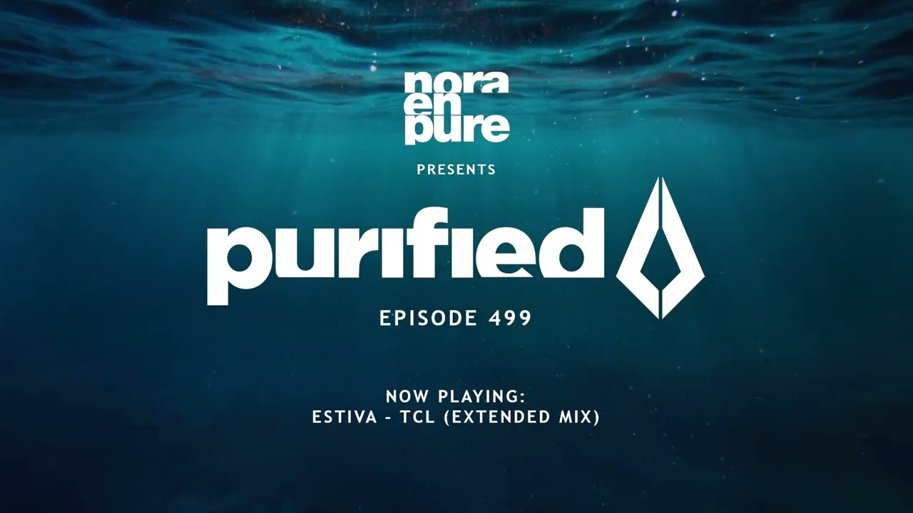 Purified Radio 499