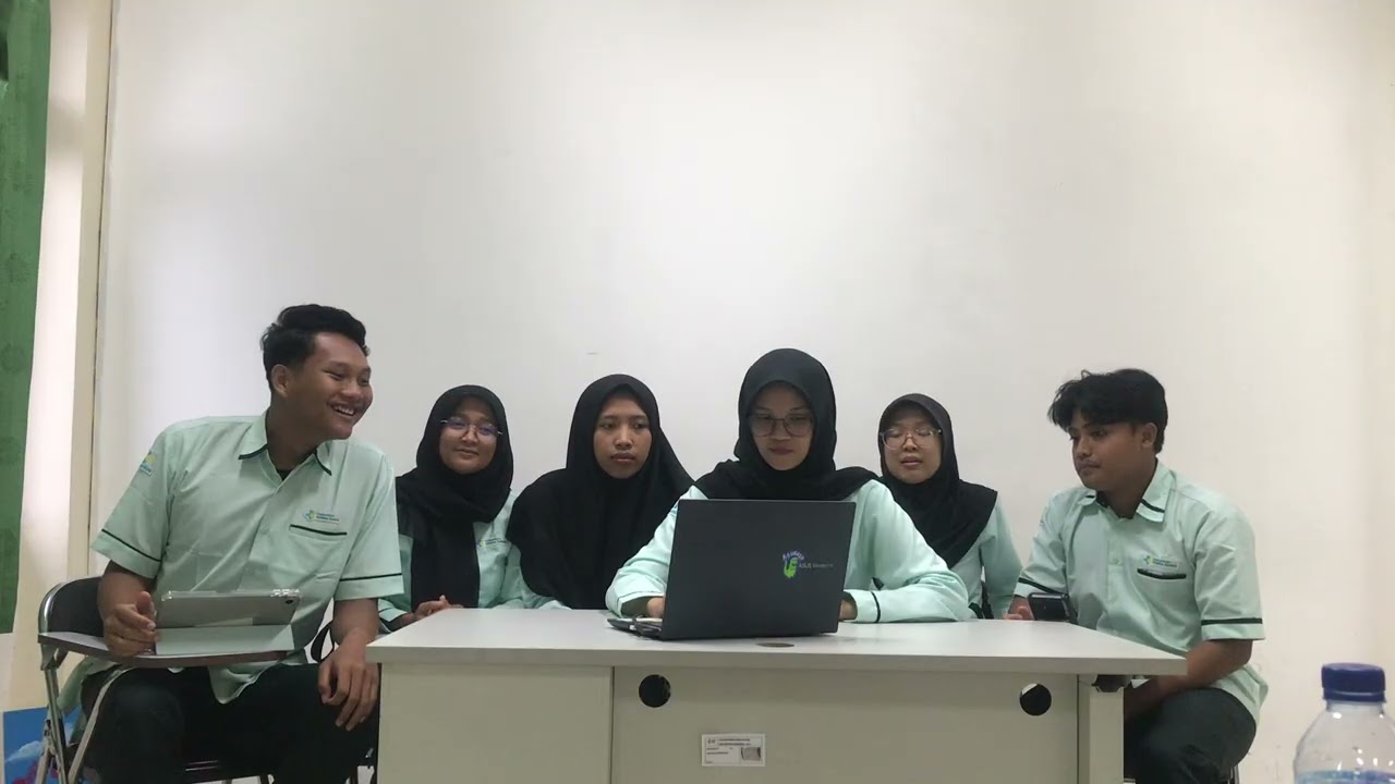 Heart2Hearts 'STYLE' MV Reaction but make it hand rehab & splinting version 🎥🎬