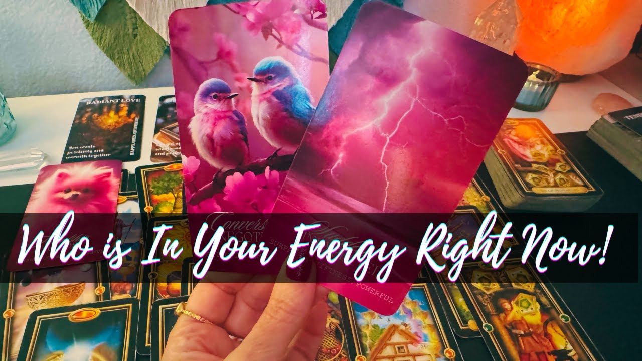 ❤️☎️ They Will Contact You Very Soon, Why They Waited So Long! Tarot Reading Soulmate #love