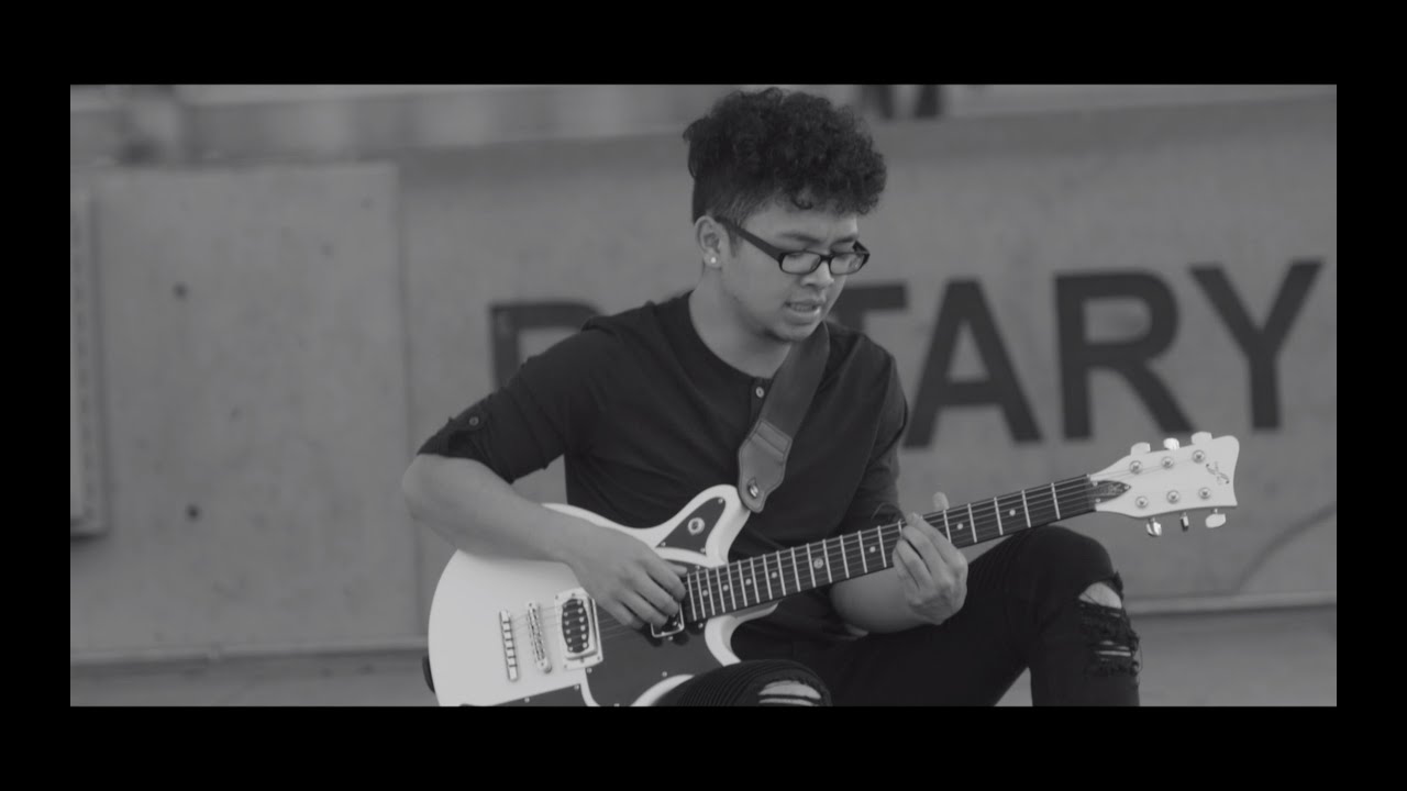 Honesty x Undecided - Pink Sweat$ & Chris Brown (REYNE COVER)