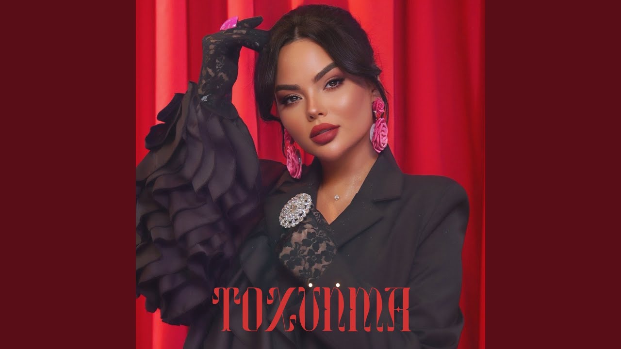 Toxunma