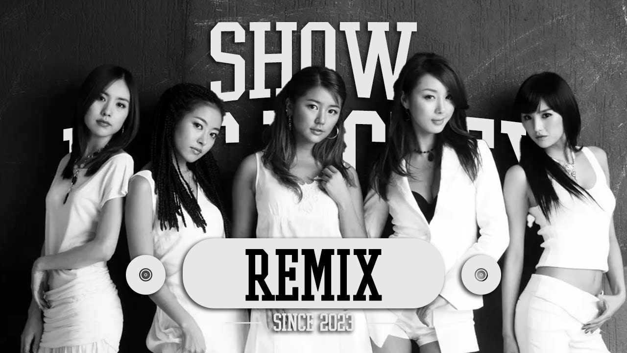 [𝐃𝐣𝐢𝐧𝐠 리믹스] 내가 2000년대에 듣던 노래가 하우스였어?ㅣ2000년대 한국 하우스 노래 모음ㅣ90’s k-house mix