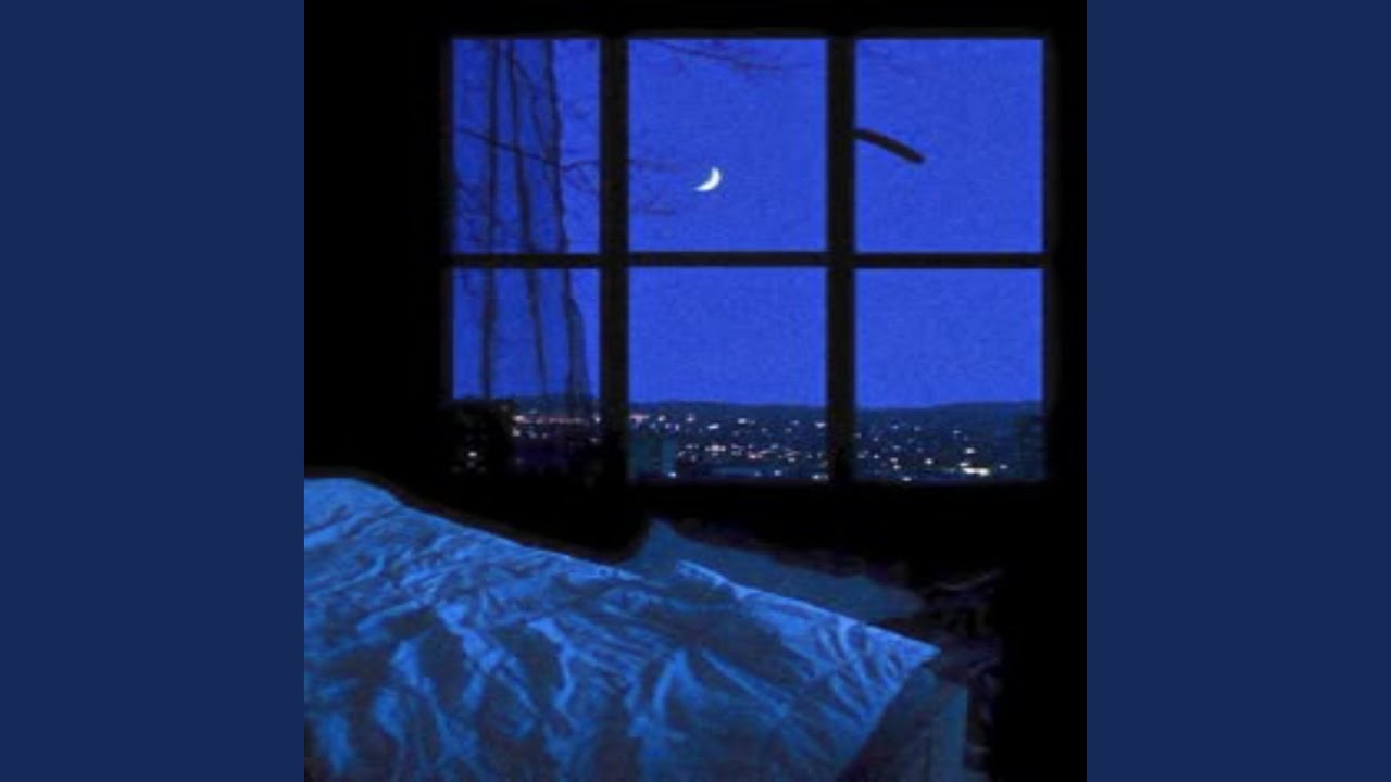 Midnight Window