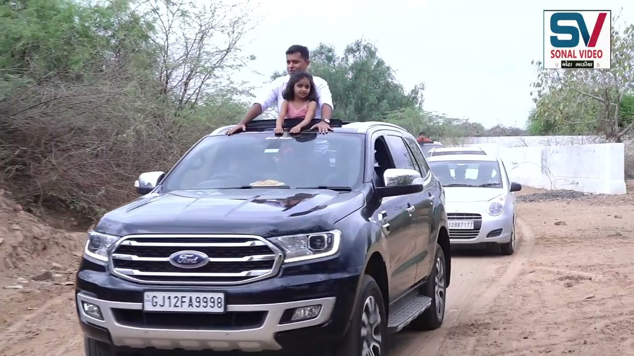 IPS || Jayvirdan Gadhavi || Vingadiya Kutch Gujarat