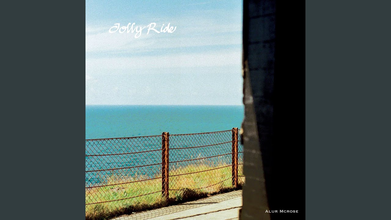 Wesoła przejażdżka