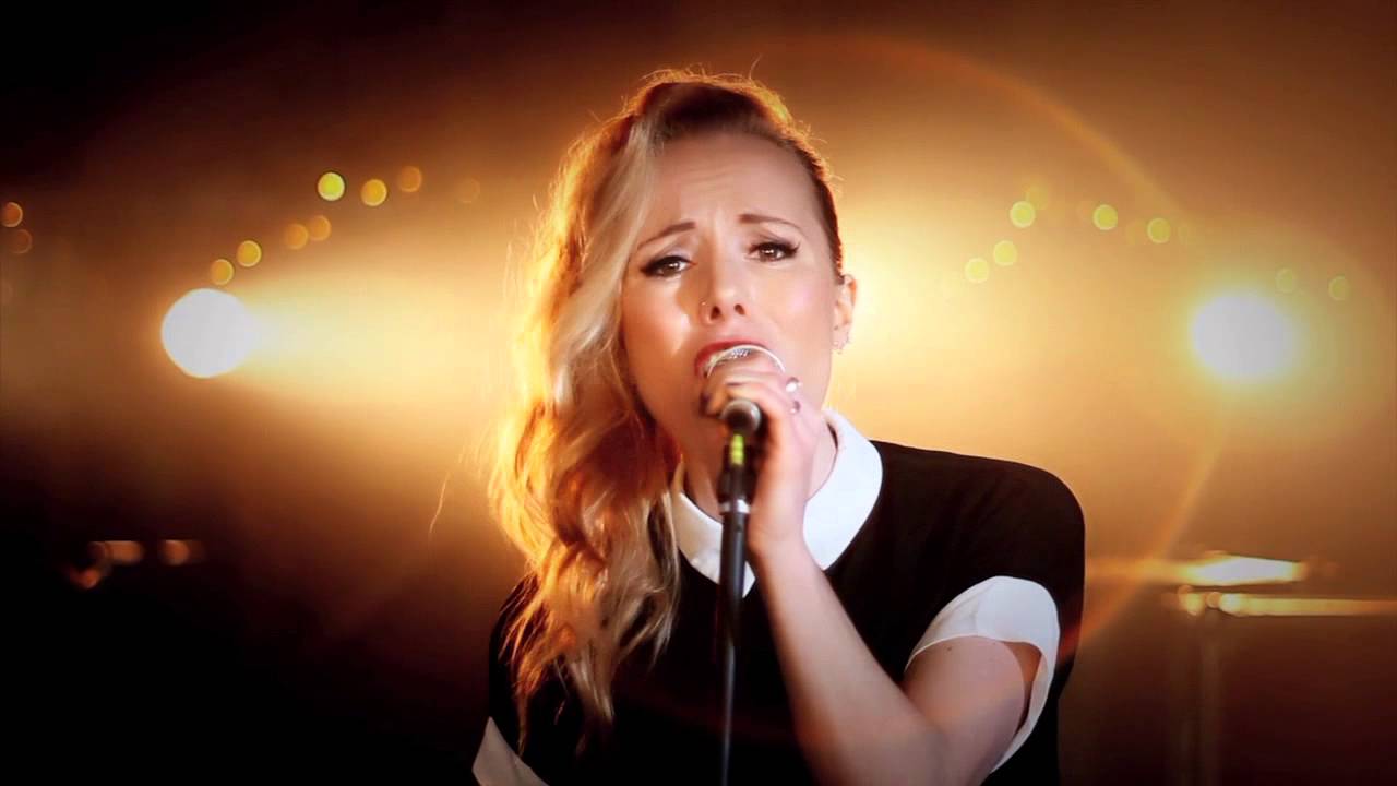 Bandtube | Wedding Bands North West | Manchester | Cheshire