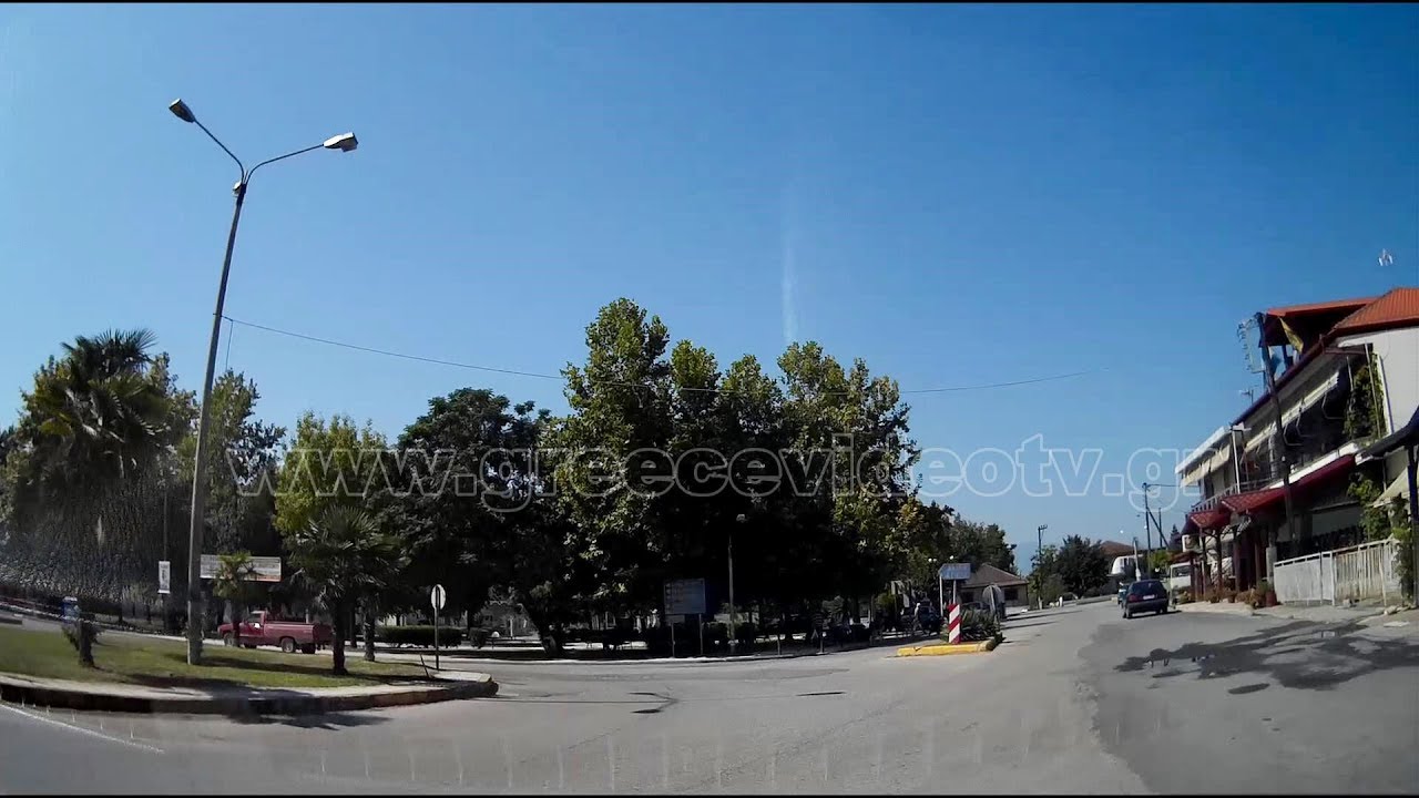 Γαλατάδες Γιαννιτσών Πέλλας Κεντρική Μακεδονία Galatades Giannitsa Pella Central Macedonia Greece
