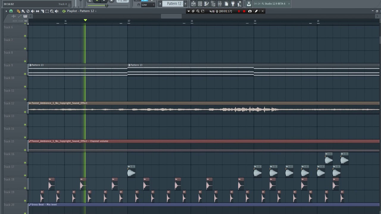 【SDVX】 黑魔 - I (L. Mity remix) (Extend)