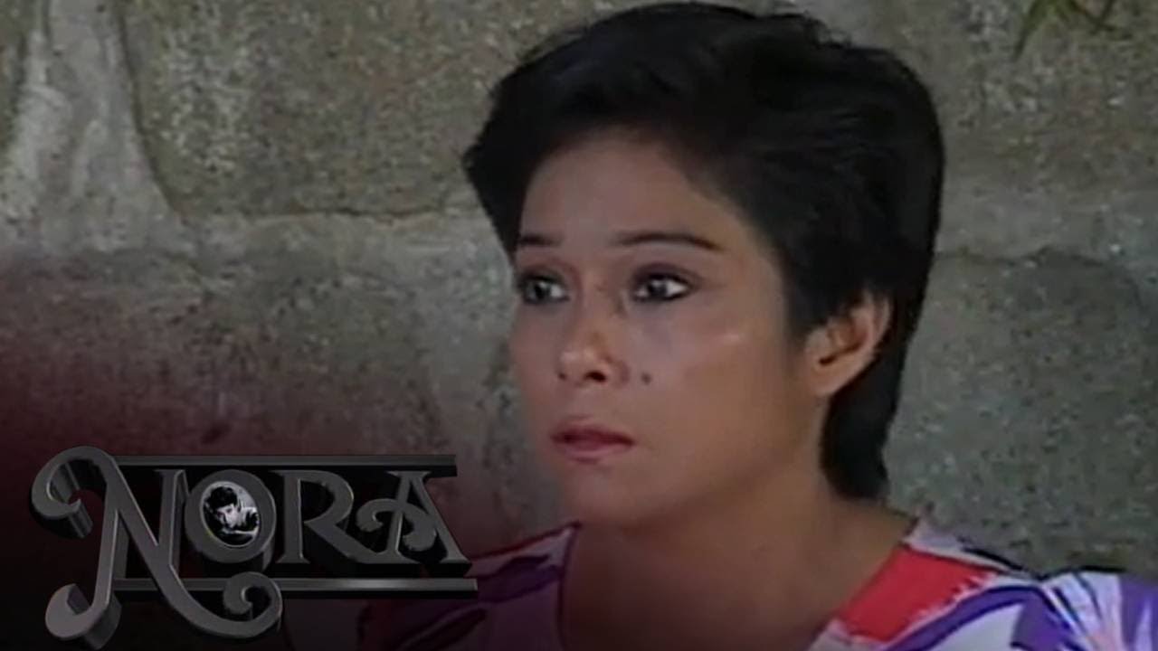 Nora: Tutubusin Ko feat. Miguel Rodriguez (Full Episode) | Jeepney TV