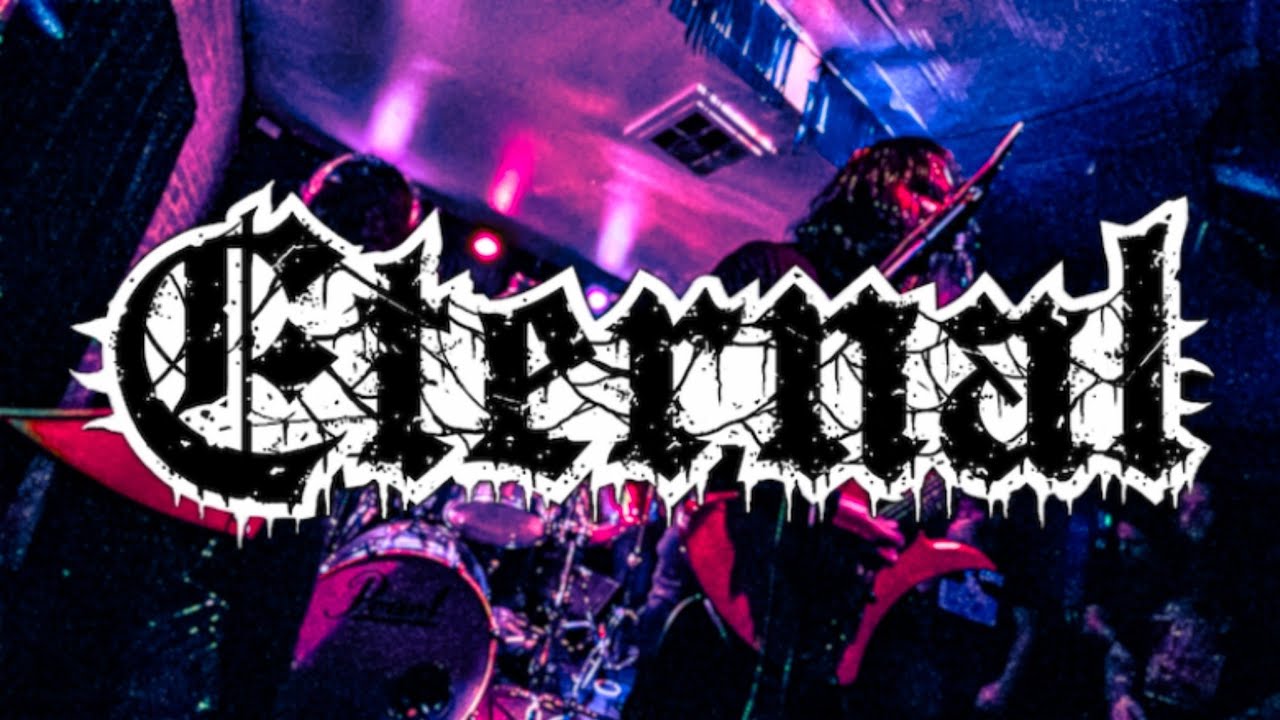 Eternal - FULL SET (Live at Chess Club - July 16th, 2025)