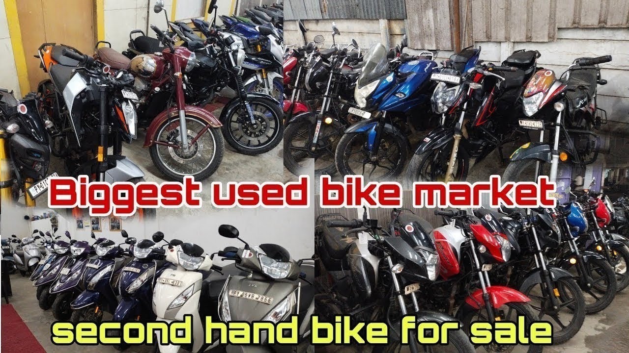 second hand bike for sale in Pondicherry #bike #usedbikeinpondicherry #secondhandbikeinchennai