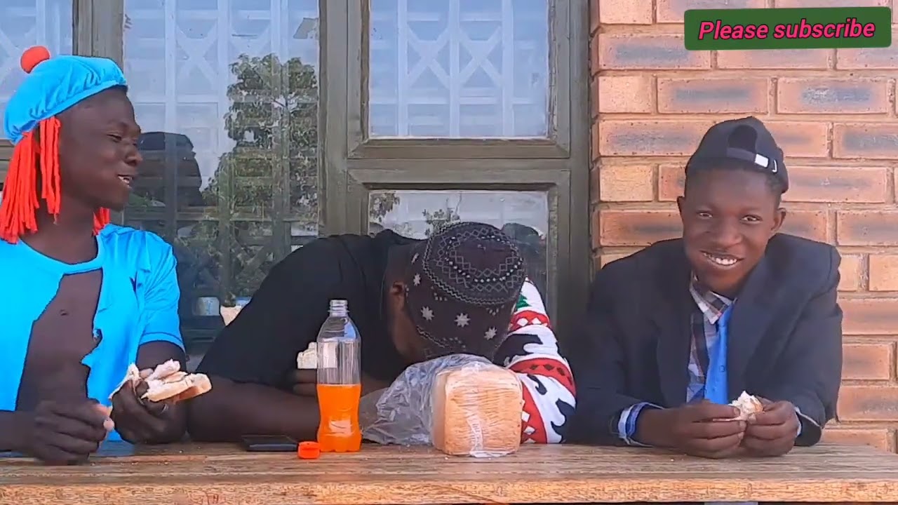Tatozodya asingade😂😂😂