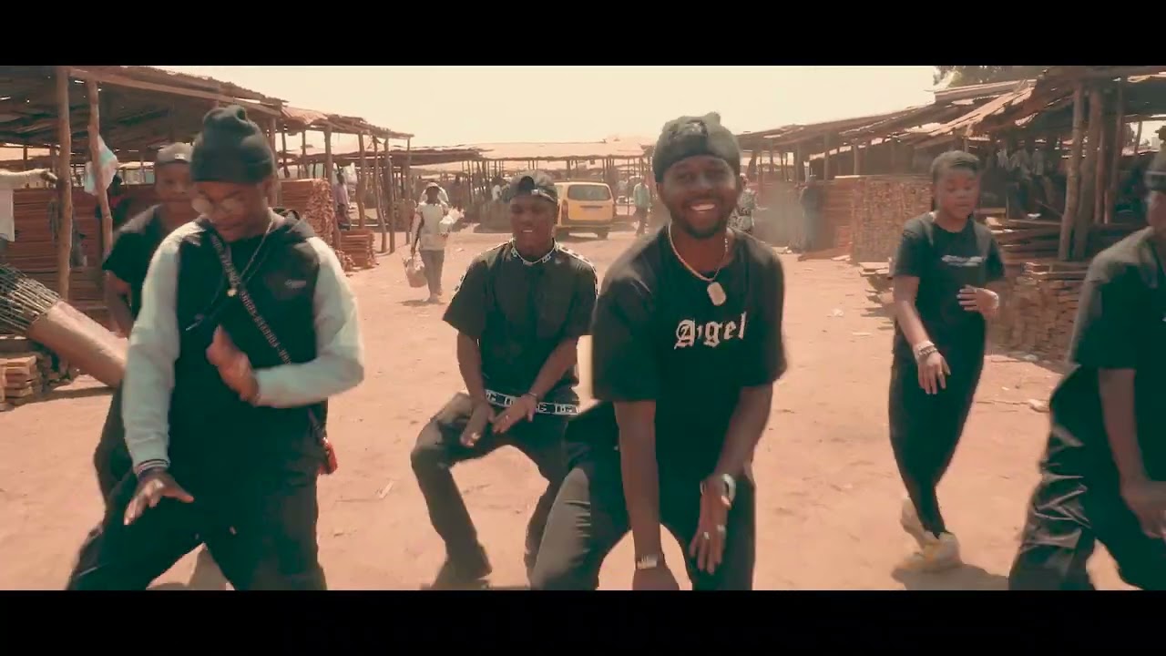 KWA NEHEMA YAKE -OLIVIER NAWEJ #amapianodance #amapiano #gospel #gospelmusic