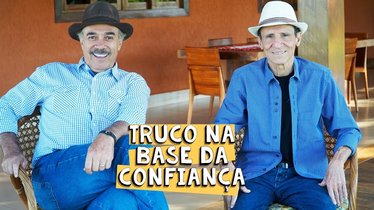 CUMPADE  QUERIA MORRER POR CAUSA DO NEGÓCIO PEQUENO