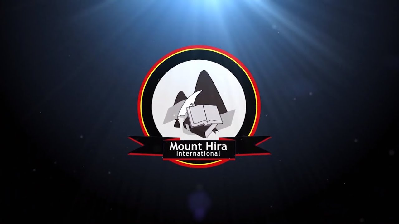 Happy Customer | Mount Hira International School | Graduation Ceremony 2022