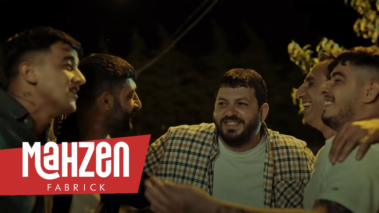 Salih İnci - Kemancı