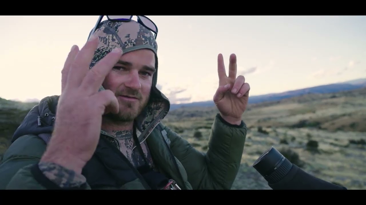 Aventures Express S03_EP10 - Best of English version